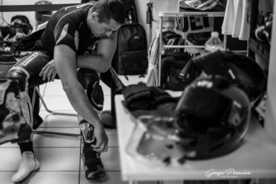 Bol-d'OR-Circuit-Paul-Ricard-Photographe Georges Panossian