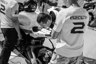 Bol-d'OR-Circuit-Paul-Ricard-Photographe Georges Panossian