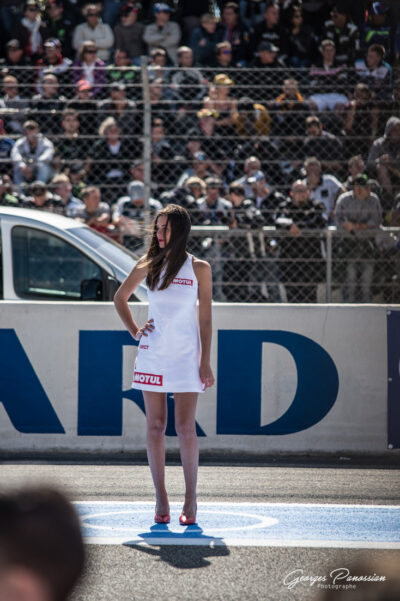 Bol-d'OR-Circuit-Paul-Ricard-Photographe Georges Panossian