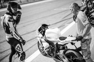 Bol-d'OR-Circuit-Paul-Ricard-Photographe Georges Panossian