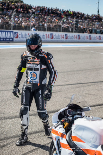 Bol-d'OR-Circuit-Paul-Ricard-Photographe Georges Panossian