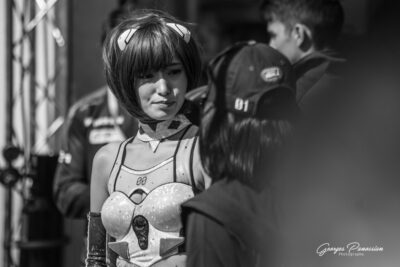 Bol-d'OR-Circuit-Paul-Ricard-Photographe Georges Panossian