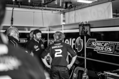Bol-d'OR-Circuit-Paul-Ricard-Photographe Georges Panossian