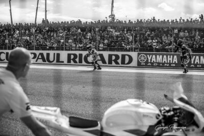 Bol-d'OR-Circuit-Paul-Ricard-Photographe Georges Panossian