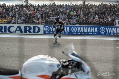 Bol-d'OR-Circuit-Paul-Ricard-Photographe Georges Panossian