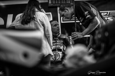 Bol-d'OR-Circuit-Paul-Ricard-Photographe Georges Panossian