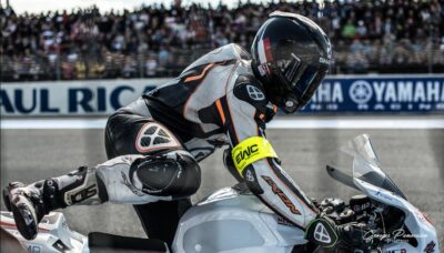 Bol-d'OR-Circuit-Paul-Ricard-Photographe Georges Panossian