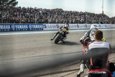Bol-d'OR-Circuit-Paul-Ricard-Photographe Georges Panossian