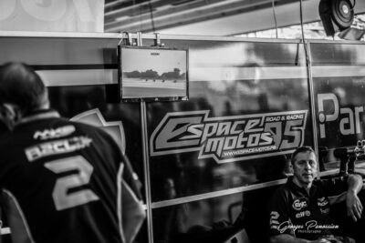 Bol-d'OR-Circuit-Paul-Ricard-Photographe Georges Panossian