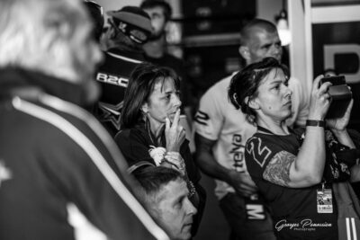 Bol-d'OR-Circuit-Paul-Ricard-Photographe Georges Panossian