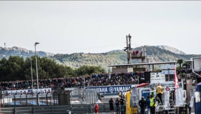 Bol-d'OR-Circuit-Paul-Ricard-Photographe Georges Panossian
