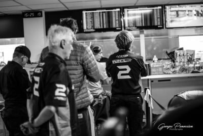 Bol-d'OR-Circuit-Paul-Ricard-Photographe Georges Panossian