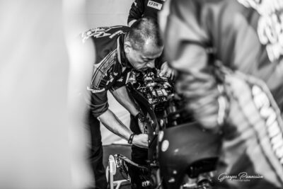 Bol-d'OR-Photographe-Circuit-Paul-Ricard