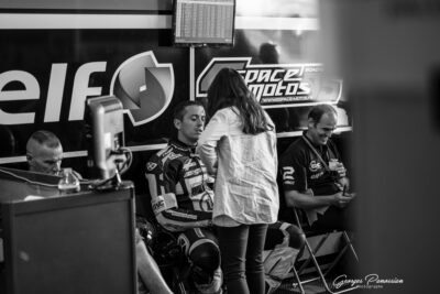 Bol-d'OR-Circuit-Paul-Ricard-Photographe Georges Panossian