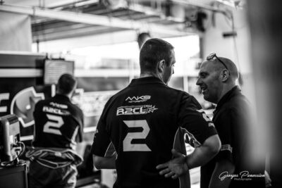Bol-d'OR-Photographe-Circuit-Paul-Ricard