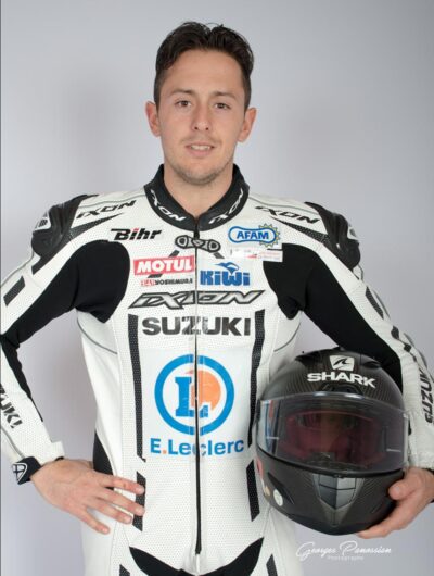 Bol-d'OR-Photographe-Circuit-Paul-Ricard