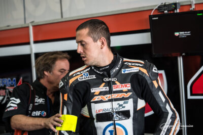 Bol-d'OR-Circuit-Paul-Ricard-Photographe Georges Panossian