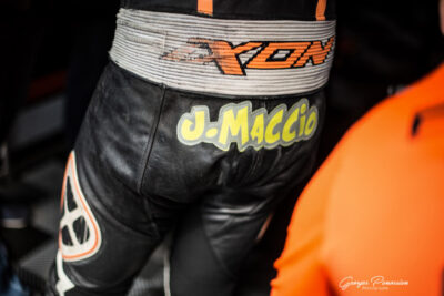 Bol-d'OR-Circuit-Paul-Ricard-Photographe Georges Panossian