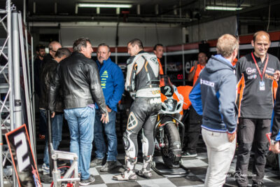 Bol-d'OR-Circuit-Paul-Ricard-Photographe Georges Panossian