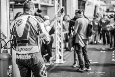 Bol-d'OR-Circuit-Paul-Ricard-Photographe Georges Panossian