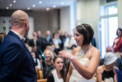 Mariage au Domaine du Moulin de l'Arc-Georges Panossian Photographe
