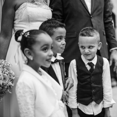 Mariage au Domaine du Moulin de l'Arc-Georges Panossian Photographe