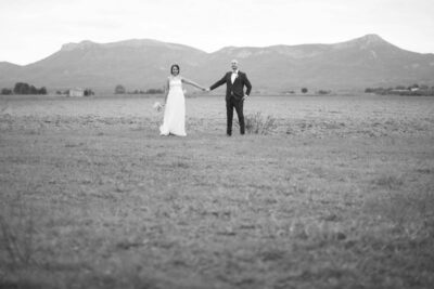 Mariage au Domaine du Moulin de l'Arc-Georges Panossian Photographe
