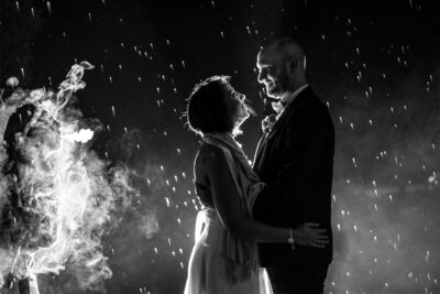 Mariage au Domaine du Moulin de l'Arc-Georges Panossian Photographe