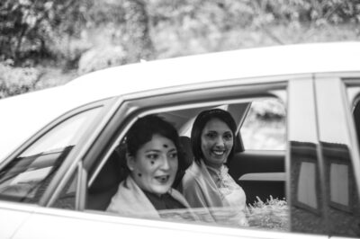 Mariage au Domaine du Moulin de l'Arc-Georges Panossian Photographe