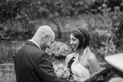 Mariage au Domaine du Moulin de l'Arc-Georges Panossian Photographe