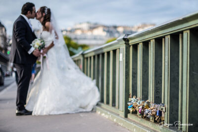 Mariage au Pavillon Royal - Georges Panossian Photographe
