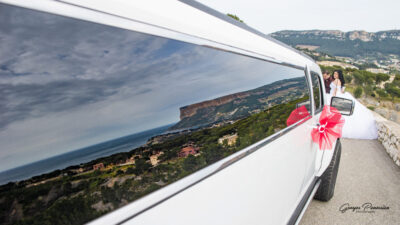 Mariage-Cassis-wedding-planner-Georges-Panossian-photographe