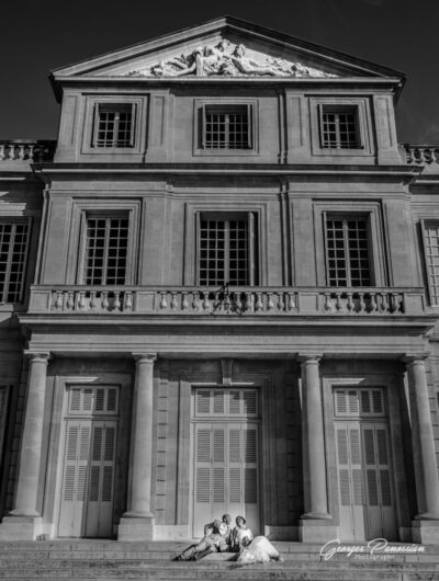 Mariage-French-Riviera-Georges-Panossian-photographe