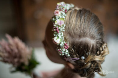 Mariage-French-Riviera-Georges-Panossian-photographe