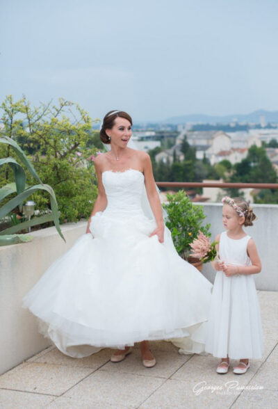 Mariage-French-Riviera-Georges-Panossian-photographe