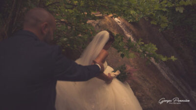 Mariage-French-Riviera-Georges-Panossian-photographe