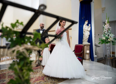 Mariage-French-Riviera-Georges-Panossian-photographe