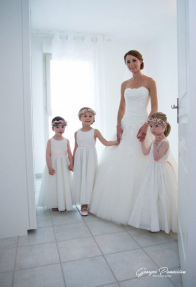 Mariage-French-Riviera-Georges-Panossian-photographe