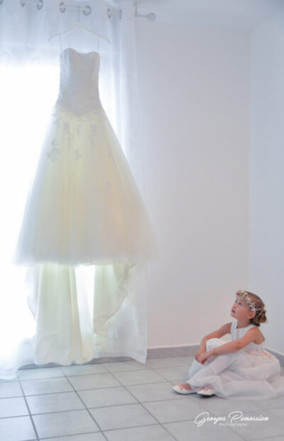 Mariage-French-Riviera-Georges-Panossian-photographe
