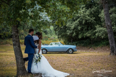 Mariage-French-Riviera-Georges-Panossian-photographe