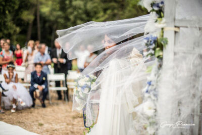 Mariage-French-Riviera-Georges-Panossian-photographe