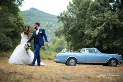 Mariage-French-Riviera-Georges-Panossian-photographe