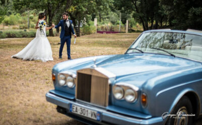 Mariage-French-Riviera-Georges-Panossian-photographe