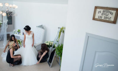 Mariage-French-Riviera-Georges-Panossian-photographe