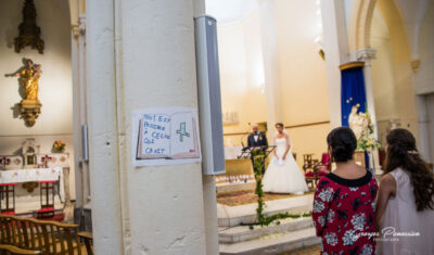 Mariage-French-Riviera-Georges-Panossian-photographe