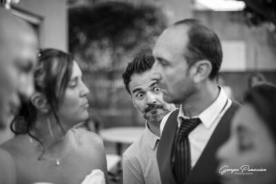 Mariage-French-Riviera-Georges-Panossian-photographe