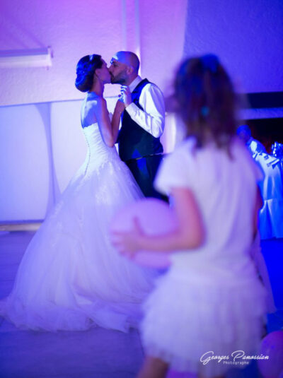 Mariage-French-Riviera-Georges-Panossian-photographe