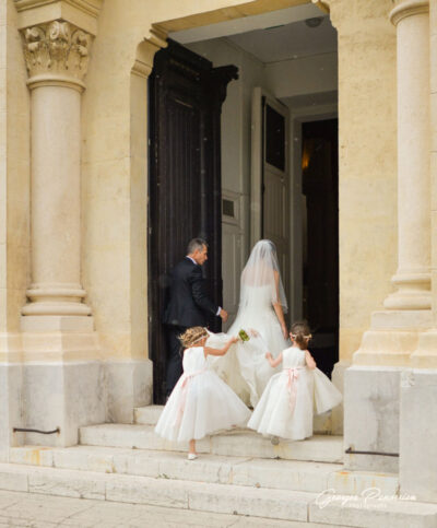 Mariage-French-Riviera-Georges-Panossian-photographe