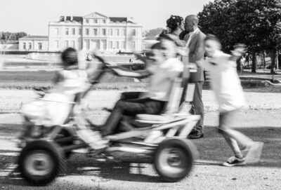 Mariage-French-Riviera-Georges-Panossian-photographe