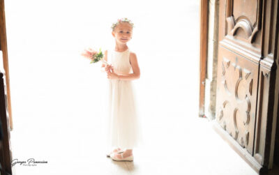 Mariage-French-Riviera-Georges-Panossian-photographe